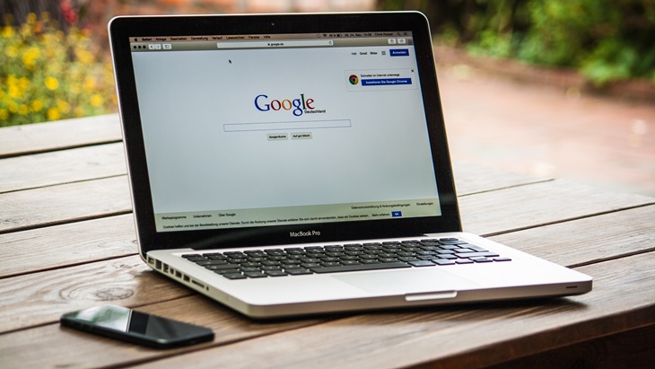 Fitur Baru Google Bantu Hapus Riwayat Pencarian Secara Otomatis