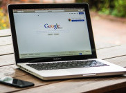 Fitur Baru Google Bantu Hapus Riwayat Pencarian Secara Otomatis