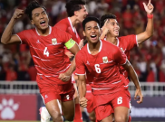 Jadwal Semifinal ASEAN U-19 Championship 2026: Timnas Indonesia Vs Australia, Thailand Kontra Kamboja