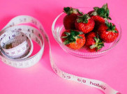 7 Latihan untuk Turunkan Berat Badan, Pilih Mana?