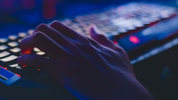 Penyimpanan Awan Dorong Adaptasi UKM ke Dunia Digital 
