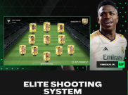 Kode Redeem FC Mobile September 2024: Begini Cara Mendapatkan dan Menukarnya