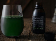 Klorofil hingga Probiotik Diprediksi Jadi Tren Kecantikan di 2022