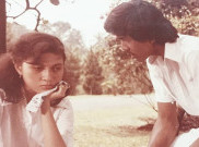 Yuk, Nostalgia OST Film 'Gita Cinta dari SMA' dan 'Puspa Indah Taman Hati'