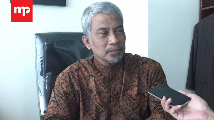 Pengamat Imbau Kesadaran Elite Redam Situasi Politik