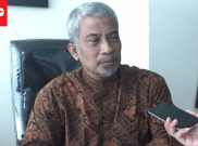 Pengamat Imbau Kesadaran Elite Redam Situasi Politik