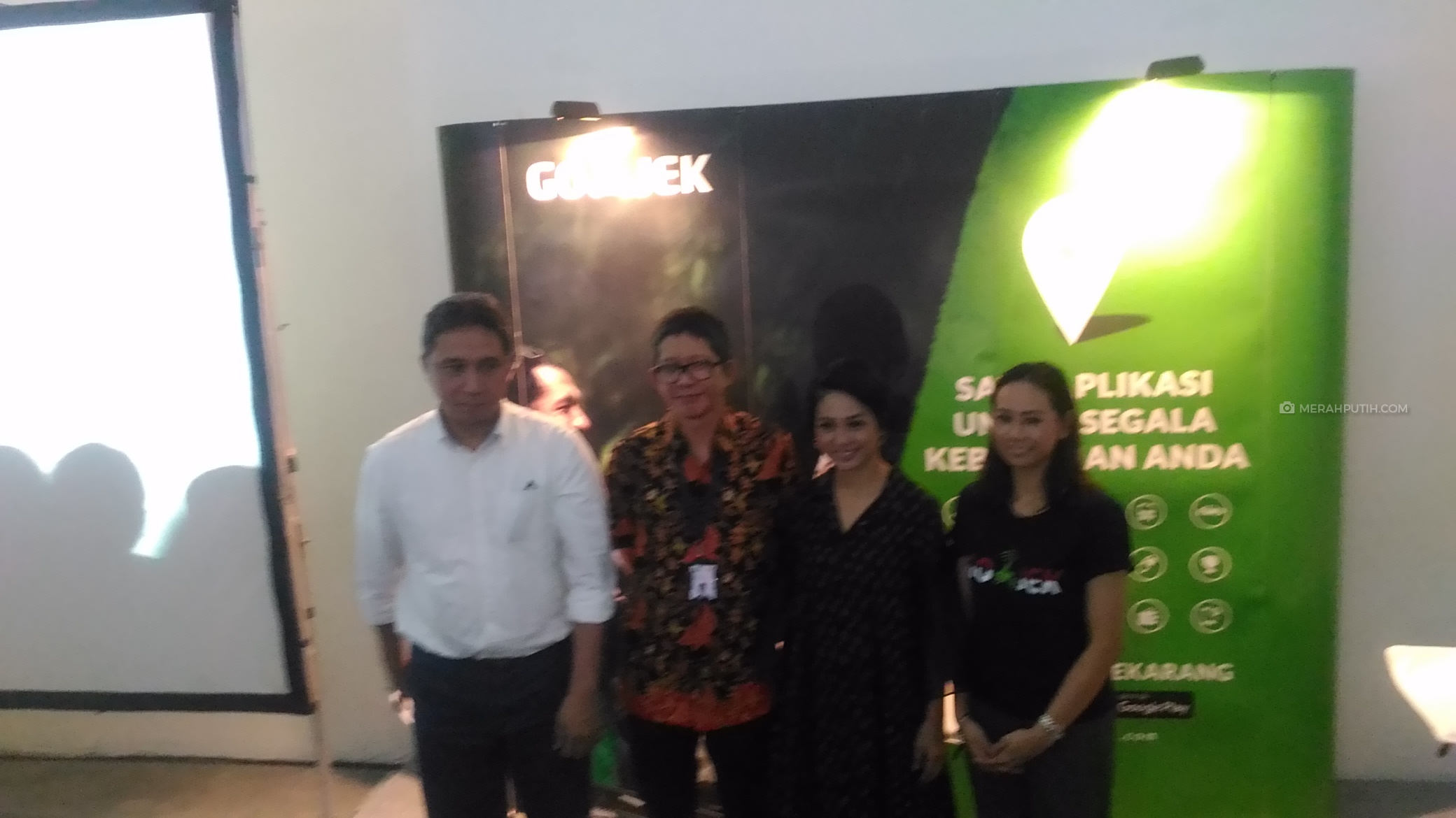 Begini Proses Penaikan Bendera Saat Upacara Diiringi Indonesia Raya 3 Stanza