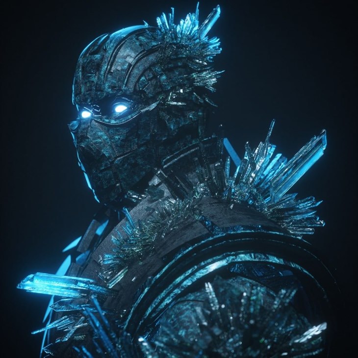 mortal kombat