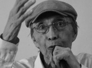Ini Dia 5 Penyair yang Karyanya 'Mengaduk' Hati