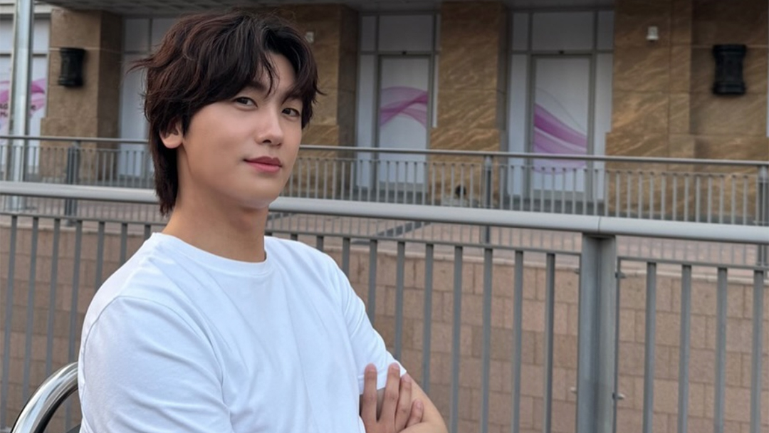 Park Hyung-sik Susun Rencana Balas Dendam dalam Teaser Terbaru 'Buried Hearts', Tayang untuk Gantiin 'Love Scout'
