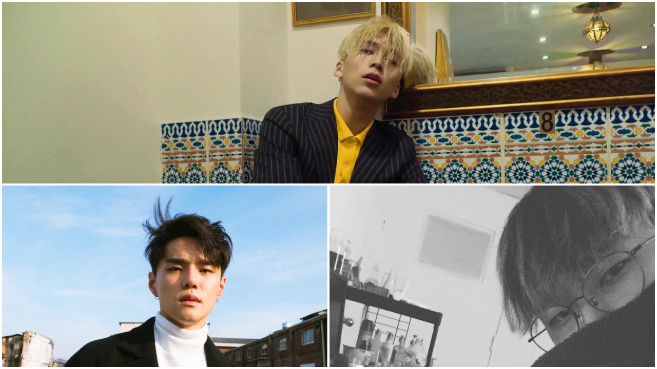 3 Musisi Indie Korea yang Tak Kalah Keren untuk Didengarkan Musiknya
