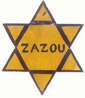 Zazous