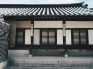 Desa Hanok Bukchon Seoul Kelebihan Turis, Kunjungan akan Dibatasi