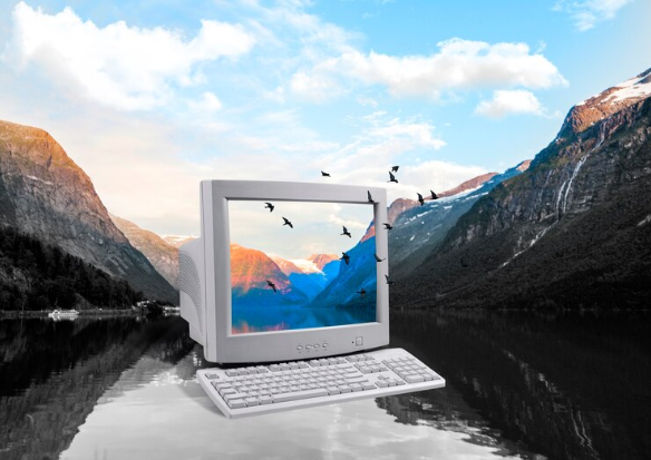 Cara Upgrade ke Windows 11 Meski PC Anda Tidak Mendukung