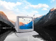 Cara Upgrade ke Windows 11 Meski PC Anda Tidak Mendukung