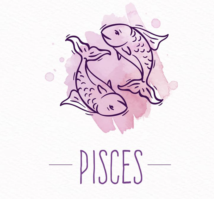 pisces