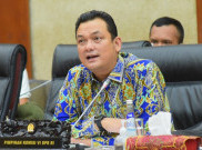 Di Hadapan Mendag, Anggota DPR Ungkap Penyebab Minyak Goreng Langka