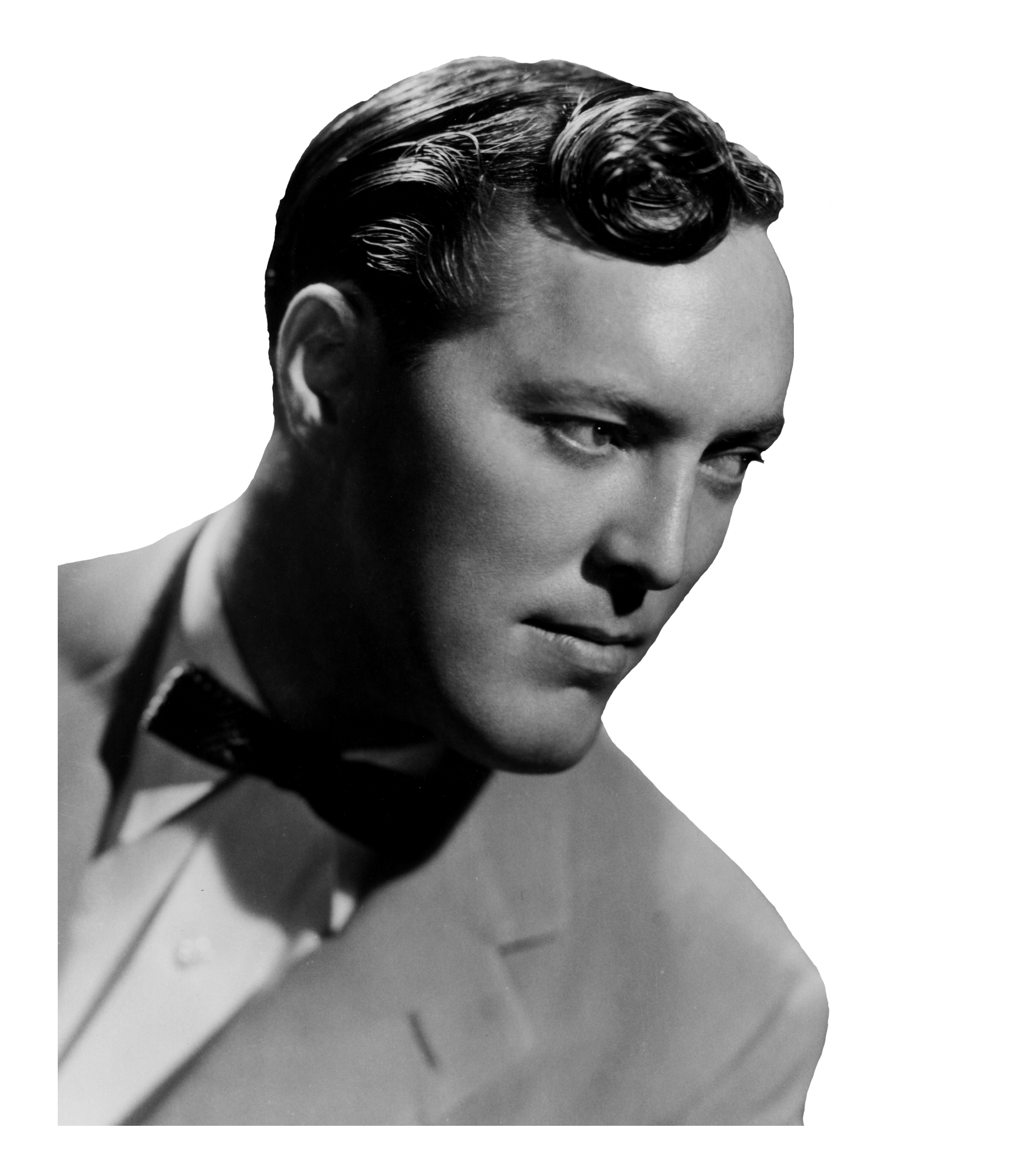 9 Februari Memperingati Hari Apa