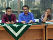 Angkatan Muda Muhammadiyah Tanggapi Penolakan PBNU Soal Full Day School