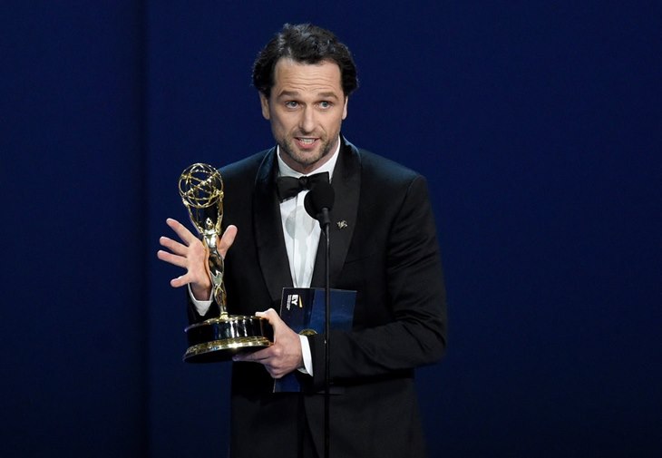 emmy awards
