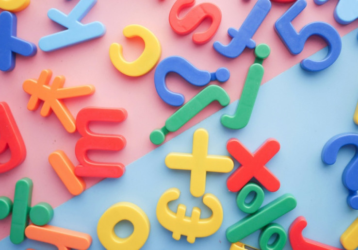 Belajar Kosakata Bahasa Kupang Asal Nusa Tenggara Timur