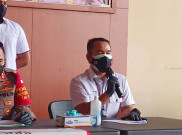 Polisi Ultimatum Mafia Tanah yang Danai Sekelompok Preman untuk Intimidasi Warga