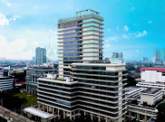 Kejagung Tetapkan 5 Tersangka Pemerasan Kasus ITE, 3 Jaksa Diberhentikan