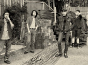 Torpedoest Rangkum Berbagai Emosi Melalui Album 'Sumber Waras'