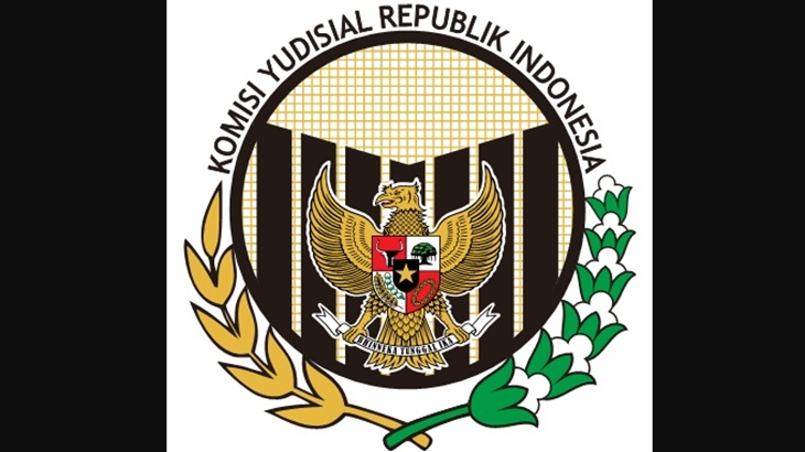 Akademisi Minta KY Awasi Kasus Pertanahan
