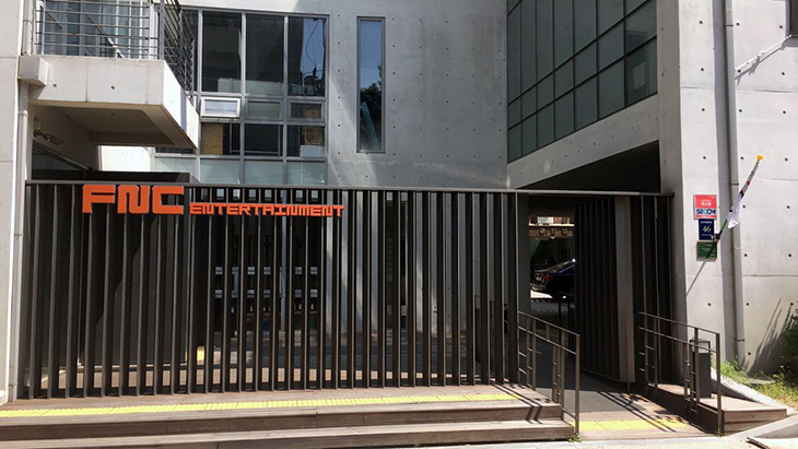 FNC