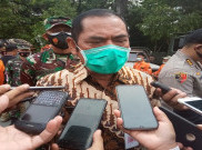 Tekan Kasus Penyebaran COVID-19, Walkot Solo Setuju Libur Akhir Tahun Dipangkas