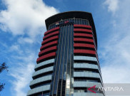 KPK Sebut Ada Aliran Dana dari Tersangka Bupati Kapuas ke Lembaga Survei