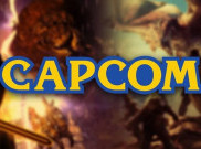 Pandemi, Karyawan Capcom Terpaksa WFO karena Data Diretas