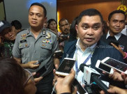 Muslim Cyber Army Berbaiat ke Rizieq? Ini Jawaban Polisi