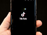 Lirik Lagu Viral 'Tor Monitor Ketua (Orang Baru Lebe Gacor)' dari Ecko Show, Juan Reza dan Chesylino