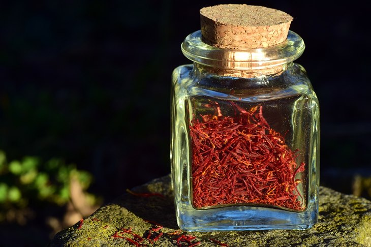 parfum