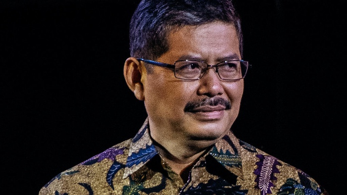 6 RT di Jakarta Selatan Masuk Zona Merah COVID-19
