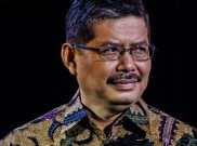 6 RT di Jakarta Selatan Masuk Zona Merah COVID-19