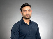 Riot Games Ganti CEO