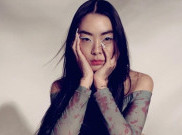 Berkat Penyanyi Pop Rina Sawayama, Aturan Brit Awards Diubah