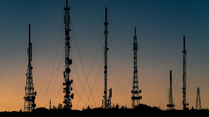 Potensi Pertumbuhan Handset 5G di Indonesia