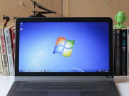 Windows 7 Masih Beroperasi di 100 Juta PC