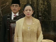 Puan Sesalkan Rakyat tidak Pernah Benar-Benar Berkuasa