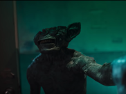 ‘Sweet Home’, Rekomendasi Serial Korea Pekan ini