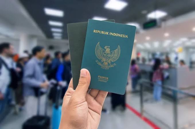 KBRI Wanti-wanti WNI di Amerika Serikat, Tidak Ikut Unjuk Rasa dan Hindari Provokasi Terkait Konflik Timur Tengah