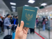 KBRI Wanti-wanti WNI di Amerika Serikat, Tidak Ikut Unjuk Rasa dan Hindari Provokasi Terkait Konflik Timur Tengah