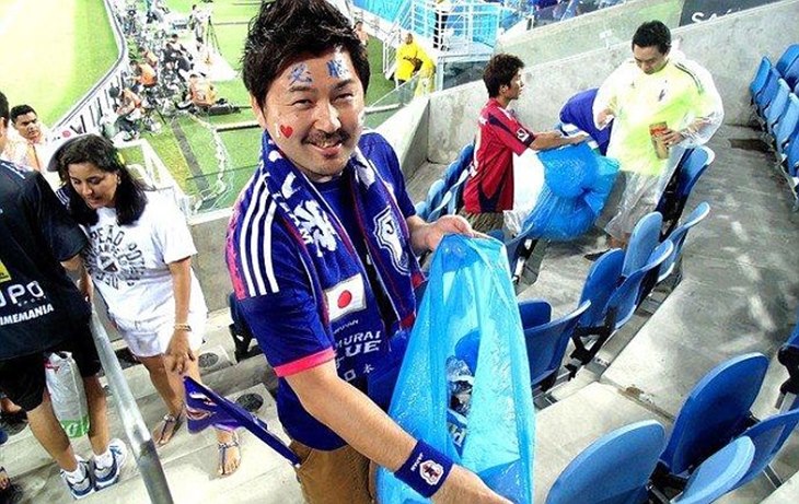jepang