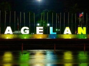 Magelang, Salah Satu Kota Tertua di Indonesia