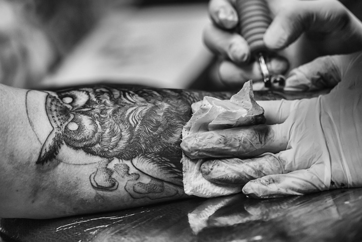 tato