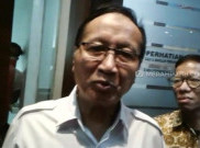 Dituduh Makar, Komjen (Purn) Sofyan Jacob: Apa Salah Saya?